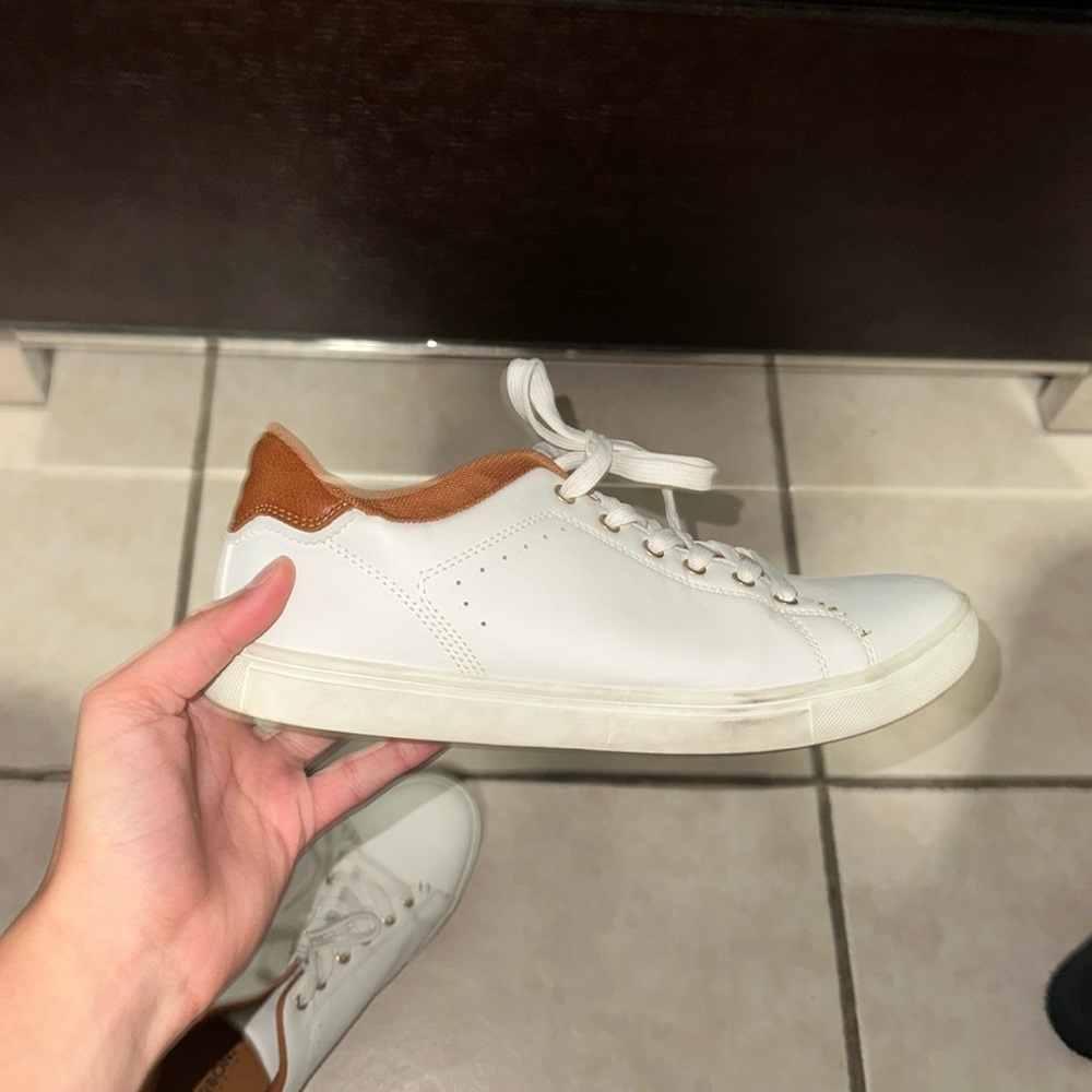 men dress shoes